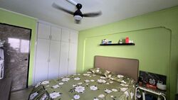 Blk 343 Woodlands Avenue 1 (Woodlands), HDB 4 Rooms #473853471